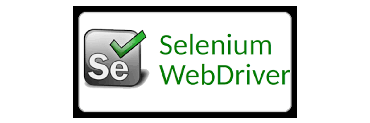 Selenium Webdriver-Edureka
