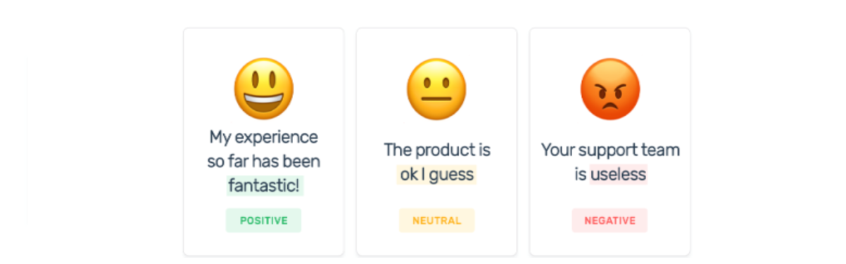 sentiment-analysis-edureka