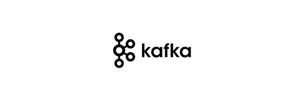 Apache kafka-edureka