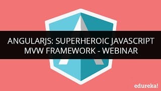 AngularJS-Superheroic JavaScript MVW Framework