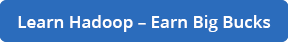 Learn-Hadoop-_-Earn-Big-Bucks