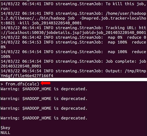 demo-4-r-and-hadoop