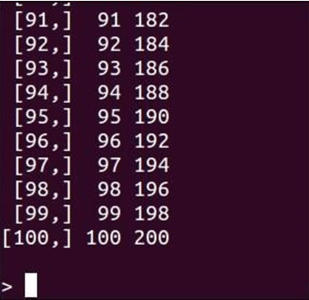 demo-6-r-and-hadoop