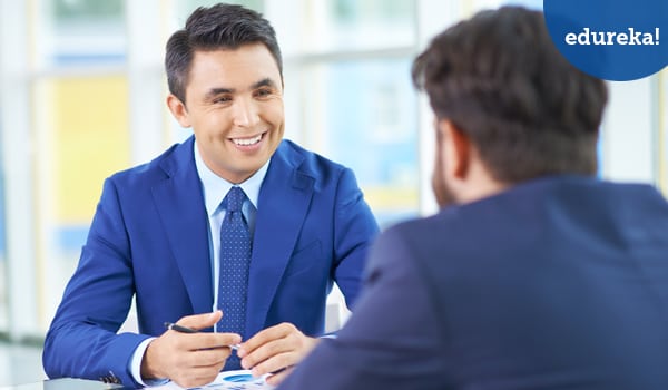 project management interview questions