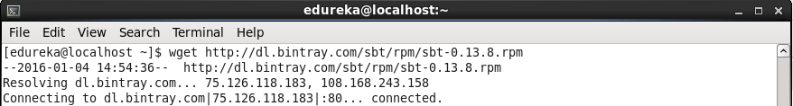 command1-running-scala-application-in-eclipse