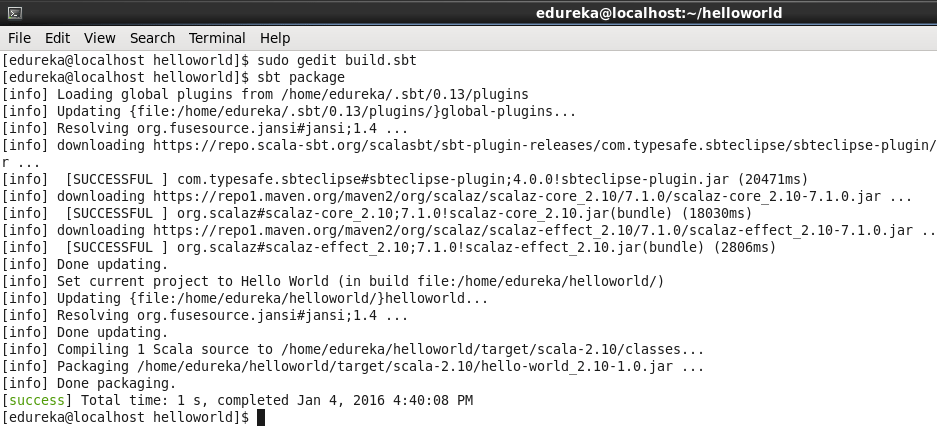 10-running-scala-application-in-eclipse