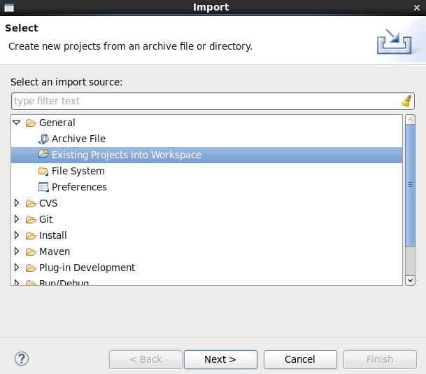 13-running-scala-application-in-eclipse