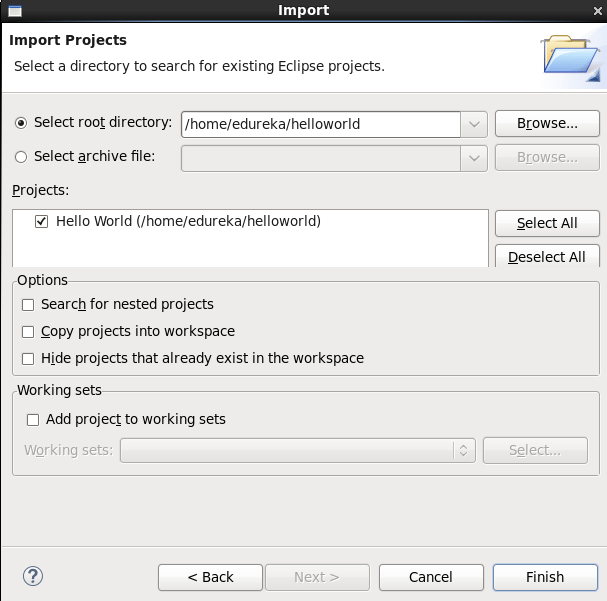 15-running-scala-application-in-eclipse