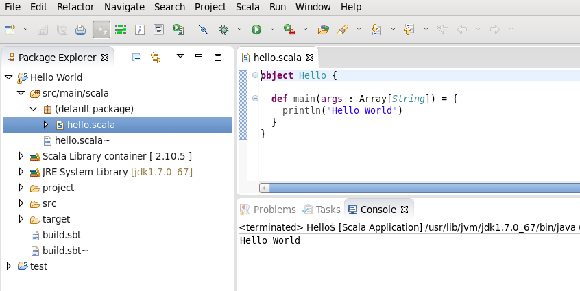 16-running-scala-application-in-eclipse