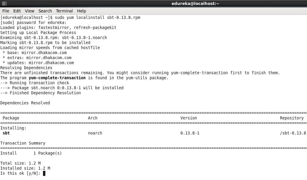 command4-running-scala-application-in-eclipse