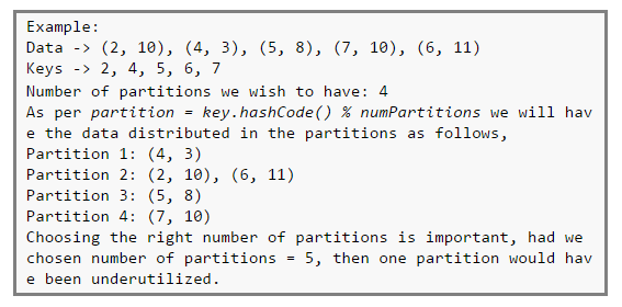 hash-partitioning-demystifying-partitioning-in-spark