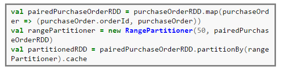 range-partitioning-demystifying-partitioning-in-spark