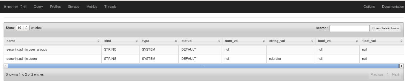 Query-tab-2-Apahe-Drill