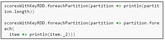 Partition-spark-combinebykey