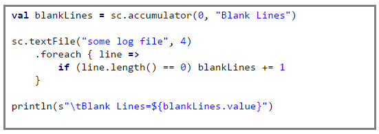 code-spark-accumulators