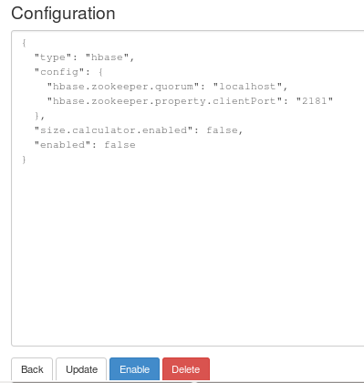 complete-configuration-apache-drill