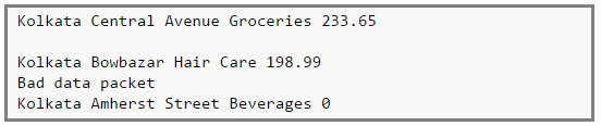 logs-Spark-accumulators