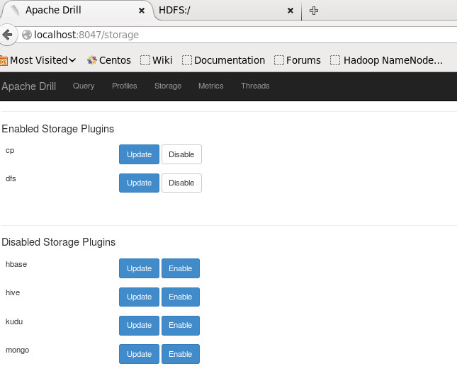 plugins-apache-drill