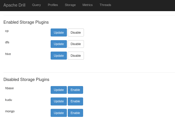 storage-plugin-apache-drill