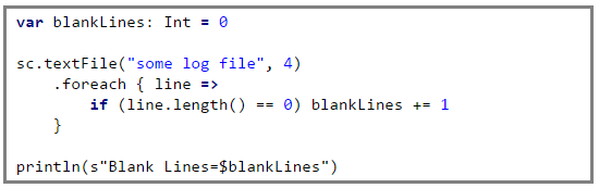 variables-spark-accumulators