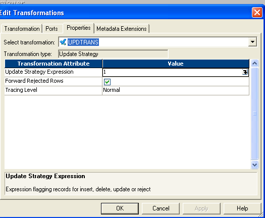 Condition-informatica-interview-questions