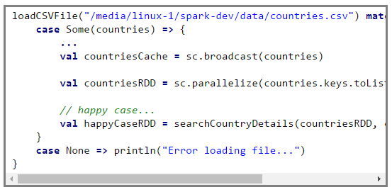 Convert-to-broadcast-variable-distributed-caching