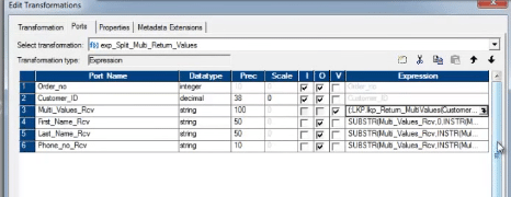 Expression-transformation-5-informatica-interview-questions