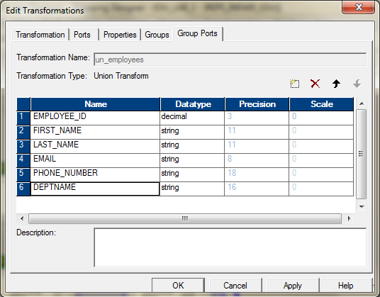 Group-ports-tab-informatica-interview-questions