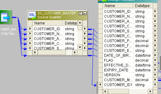 Lookup-informatica-interview-questions