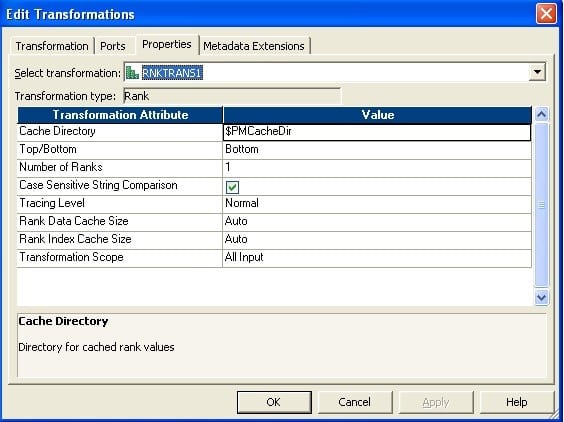 Rank-2-informatica transformations-edureka