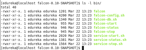 Scripts-Apache-Falcon