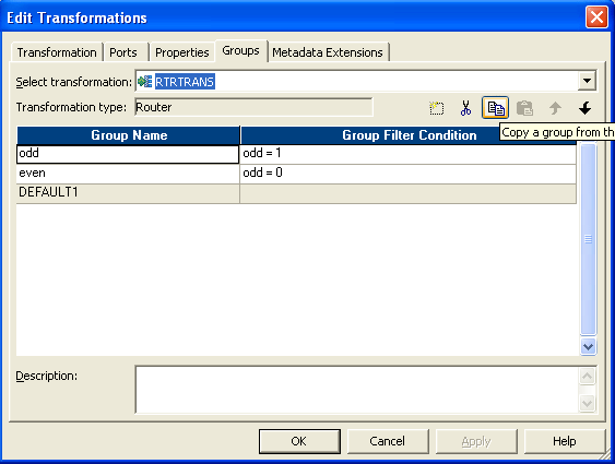 Transformation-condition-informatica transformations-edureka