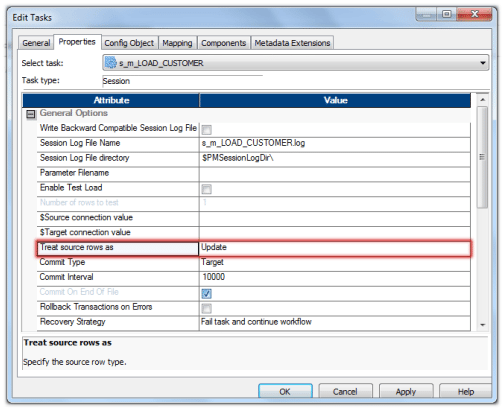 Treat-source-rows-informatica-interview-questions