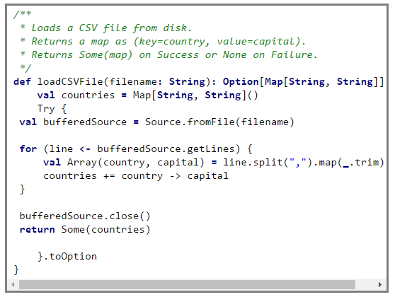 broadcast-variable-distributed-caching