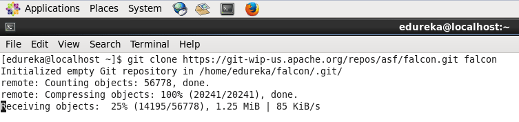 git-command-apache-falcon