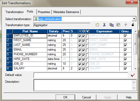 group-by-key-informatica-interview-questions