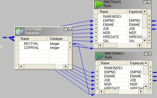 reusable-sequence-generator-informatica-interview-questions