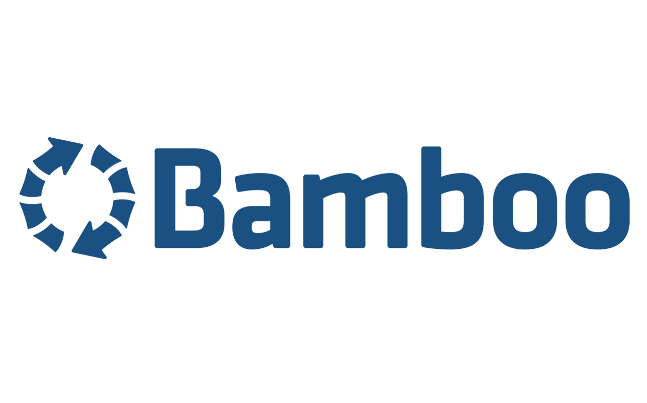 bamboo