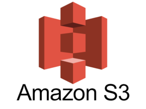 AWS S3