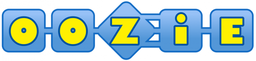 Apache Oozie logo - Hadoop Ecosystem - Edureka