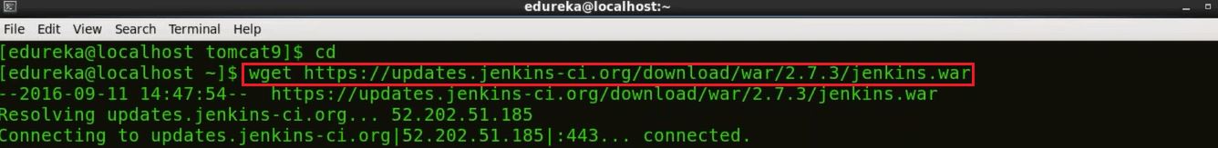 install-jenkins-war-install-jenkins-edureka