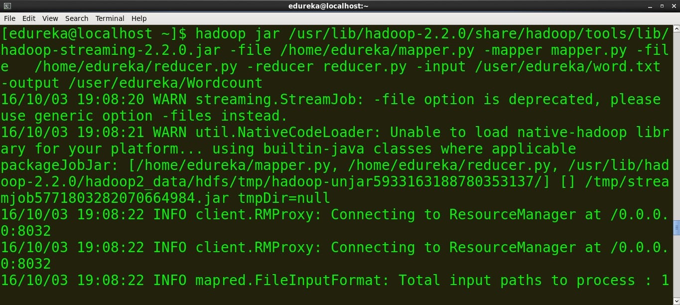 11-word-count-hadoop-streaming