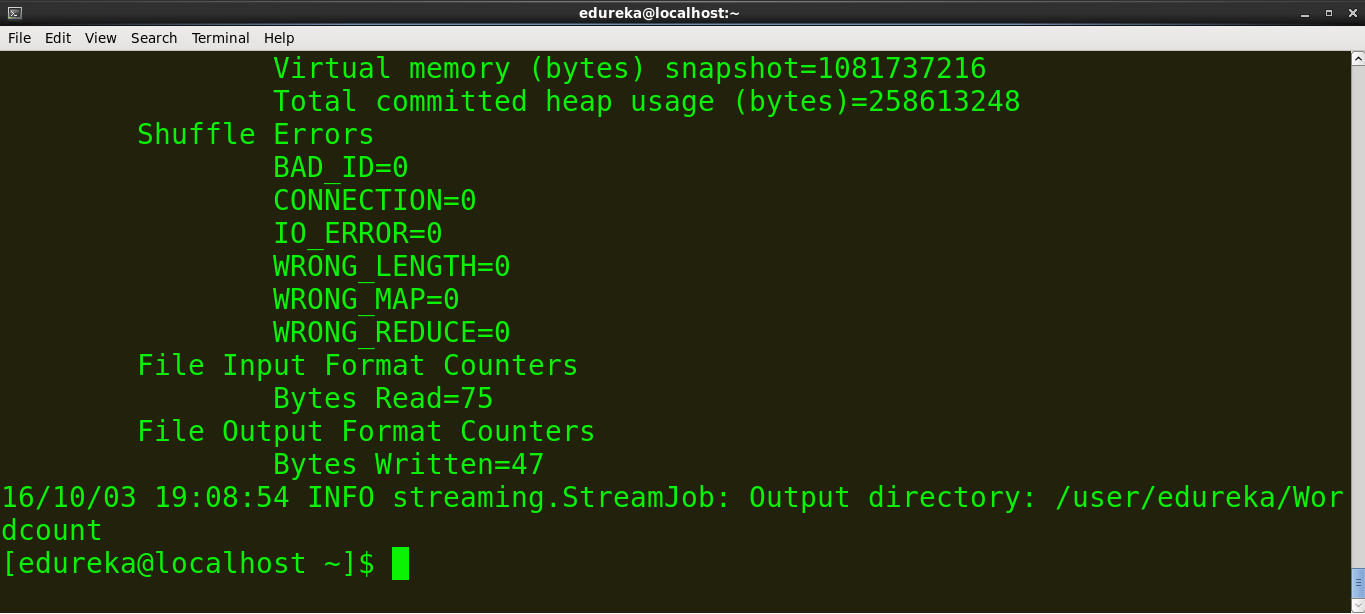 13-word-count-hadoop-streaming