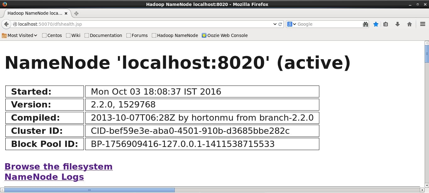 15-hadoop-web-interface-hadoop-streaming