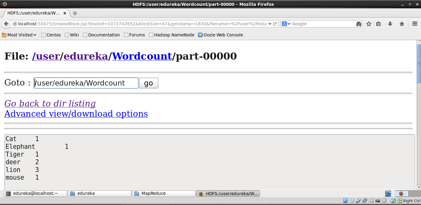 16-word-counter-file-hadoop-streaming