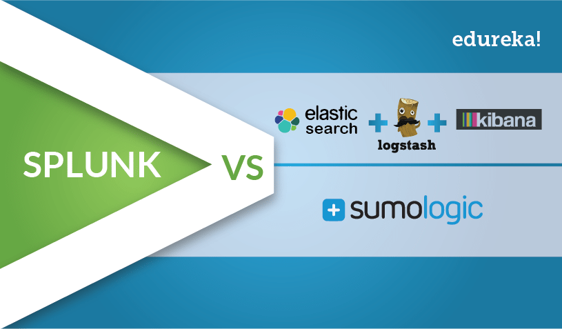 splunk enterprise security interview questions splunk enterprise security interview questions