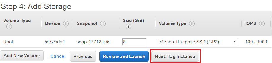 Add Storage To EC2 Instance - AWS EC2 Tutorial