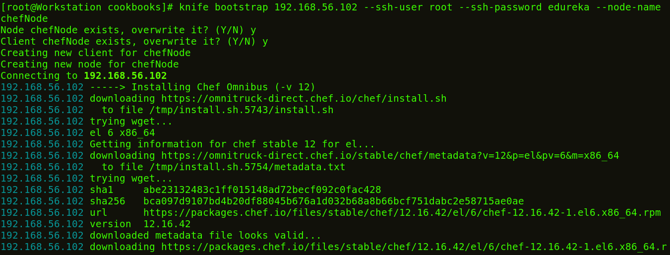 chef-node-bootstrap-1-chef-tutorial-edureka