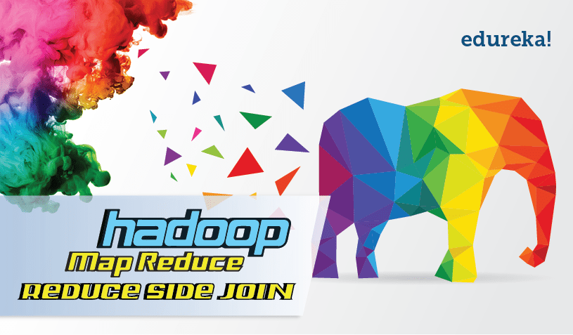 mapreduce example reduce side join mapreduce example edureka mapreduce examples