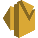 aws ses - amazon aws tutorial - edureka